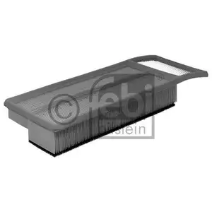 FEBI BILSTEIN 39839 Luftfilter FEBI BILSTEIN 39839 Luftfilter