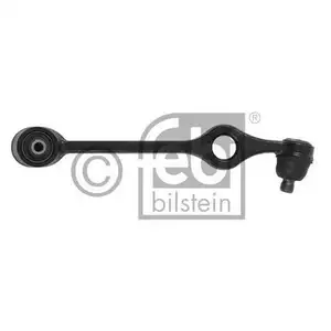 FEBI BILSTEIN 41876 Querlenker f&uuml;r KIA