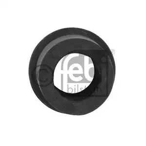 FEBI BILSTEIN 42513 Blattfederlager f&uuml;r NISSAN