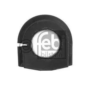 FEBI BILSTEIN 42525 Stabilisatorlager für NISSAN FEBI BILSTEIN 42525 Stabilisatorlager für NISSAN