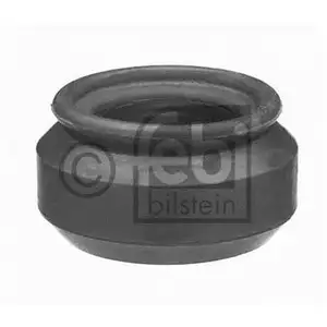 FEBI BILSTEIN 09496 Federbeinstützlager für FORD FEBI BILSTEIN 09496 Federbeinstützlager für FORD