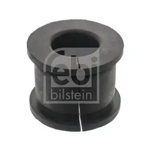 FEBI BILSTEIN 02362 Stabilisatorlager für MAN FEBI BILSTEIN 02362 Stabilisatorlager für MAN