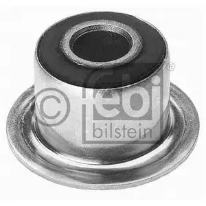 FEBI BILSTEIN 15082 Buchse FEBI BILSTEIN 15082 Buchse