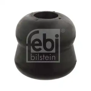 FEBI BILSTEIN 11844 Anschlagpuffer für VOLVO FEBI BILSTEIN 11844 Anschlagpuffer für VOLVO