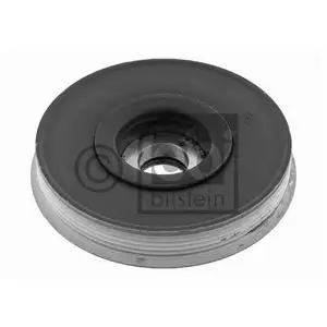 FEBI BILSTEIN 28525 Riemenscheibe (entkoppelt) FEBI BILSTEIN 28525 Riemenscheibe (entkoppelt)