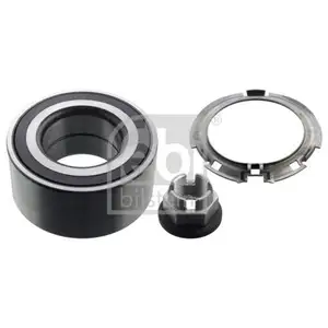 FEBI BILSTEIN 23330 Radlagersatz f&uuml;r OPEL, NISSAN, RENAULT