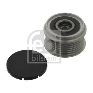 FEBI BILSTEIN 33160 Generatorfreilauf FEBI BILSTEIN 33160 Generatorfreilauf