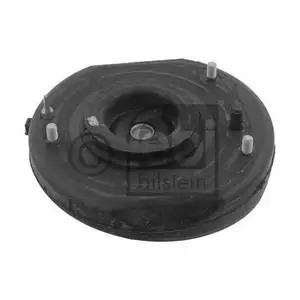 FEBI BILSTEIN 34455 Federbeinstützlager für RENAULT FEBI BILSTEIN 34455 Federbeinstützlager für RENAULT