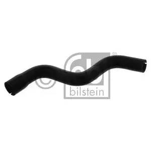 FEBI BILSTEIN 38588 Kühlwasserschlauch FEBI BILSTEIN 38588 Kühlwasserschlauch