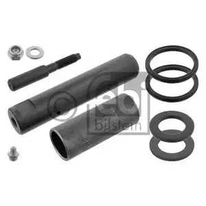 FEBI BILSTEIN 05489 Rep. Satz Federbolzen für MERCEDES-BENZ FEBI BILSTEIN 05489 Rep. Satz Federbolzen für MERCEDES-BENZ