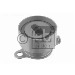 FEBI BILSTEIN 10615 Spannrolle FEBI BILSTEIN 10615 Spannrolle