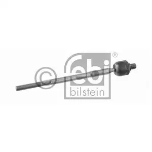 FEBI BILSTEIN 24910 Axialgelenk FEBI BILSTEIN 24910 Axialgelenk