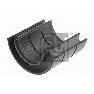 FEBI BILSTEIN 18983 Stabilisatorlager FEBI BILSTEIN 18983 Stabilisatorlager