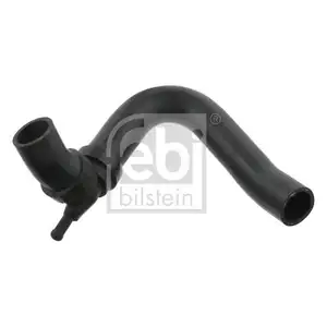 FEBI BILSTEIN 33461 Kühlwasserschlauch für VOLVO FEBI BILSTEIN 33461 Kühlwasserschlauch für VOLVO