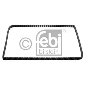 FEBI BILSTEIN 33895 Steuerkette FEBI BILSTEIN 33895 Steuerkette