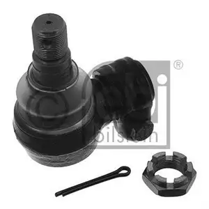 FEBI BILSTEIN 39456 Winkelgelenk FEBI BILSTEIN 39456 Winkelgelenk