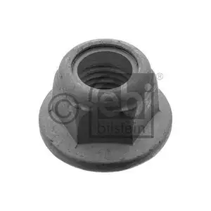 FEBI BILSTEIN 14392 Sechskantmutter