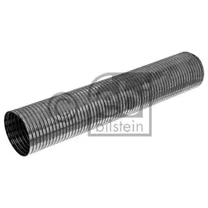 FEBI BILSTEIN 17041 Metallschlauch für MAN FEBI BILSTEIN 17041 Metallschlauch für MAN
