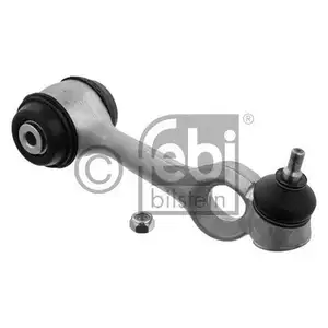 FEBI BILSTEIN 02941 Querlenker f&uuml;r MERCEDES-BENZ