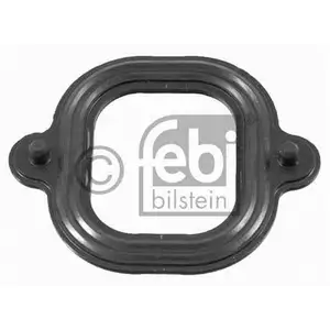 FEBI BILSTEIN 21911 Ansaugkrümmerdichtung FEBI BILSTEIN 21911 Ansaugkrümmerdichtung