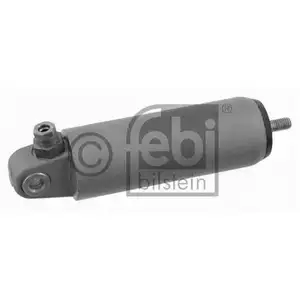 FEBI BILSTEIN 23401 Druckluftzylinder FEBI BILSTEIN 23401 Druckluftzylinder