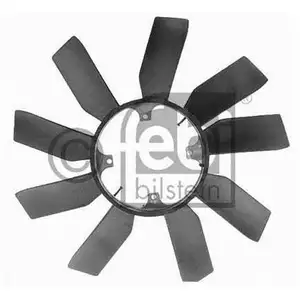 FEBI BILSTEIN 17152 L&uuml;fterfl&uuml;gel