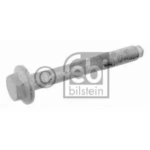 FEBI BILSTEIN 26621 Schraube FEBI BILSTEIN 26621 Schraube