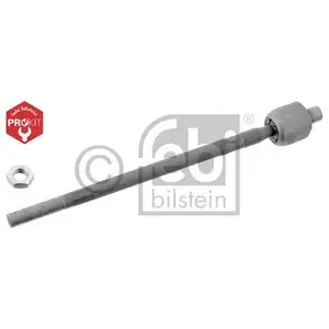 FEBI BILSTEIN 29693 Axialgelenk für HYUNDAI FEBI BILSTEIN 29693 Axialgelenk für HYUNDAI