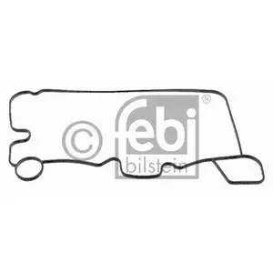 FEBI BILSTEIN 31969 Dichtung