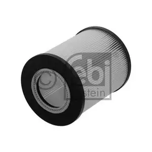 FEBI BILSTEIN 31159 Luftfilter für MERCEDES-BENZ FEBI BILSTEIN 31159 Luftfilter für MERCEDES-BENZ