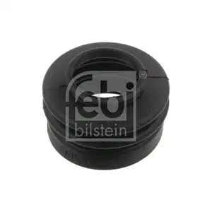 FEBI BILSTEIN 34566 Faltenbalg für MERCEDES-BENZ FEBI BILSTEIN 34566 Faltenbalg für MERCEDES-BENZ