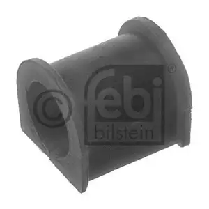 FEBI BILSTEIN 35251 Stabilisatorlager FEBI BILSTEIN 35251 Stabilisatorlager