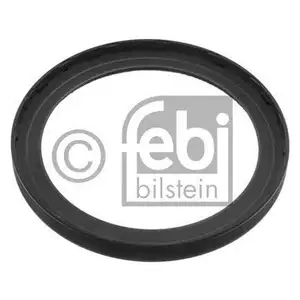 FEBI BILSTEIN 35144 Kurbelwellendichtring FEBI BILSTEIN 35144 Kurbelwellendichtring