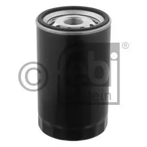 FEBI BILSTEIN 35372 Ölfilter FEBI BILSTEIN 35372 Ölfilter