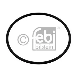 FEBI BILSTEIN 35625 O-Ring FEBI BILSTEIN 35625 O-Ring