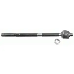 Axialgelenk Spurstange Lemförder 30750 01 für Volvo für Ford Vorderachse Axialgelenk Spurstange Lemförder 30750 01 für Volvo für Ford Vorderachse