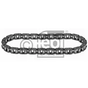 FEBI BILSTEIN 09278 Kette f&uuml;r BMW, FORD, MAZDA