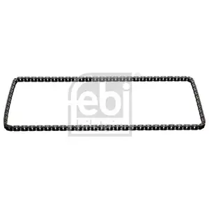 FEBI BILSTEIN 09340 Steuerkette f&uuml;r BMW