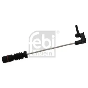 FEBI BILSTEIN 08913 Verschleißkontakt für MERCEDES-BENZ FEBI BILSTEIN 08913 Verschleißkontakt für MERCEDES-BENZ