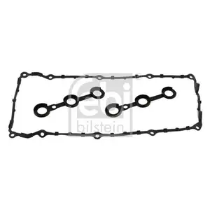 FEBI BILSTEIN 09768 Ventildeckeldichtungssatz f&uuml;r BMW
