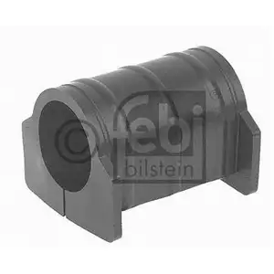 FEBI BILSTEIN 11921 Stabilisatorlager FEBI BILSTEIN 11921 Stabilisatorlager