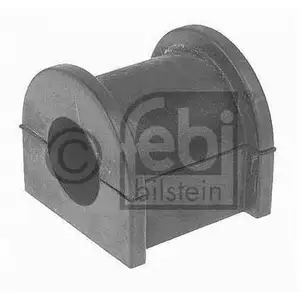 FEBI BILSTEIN 11861 Stabilisatorlager FEBI BILSTEIN 11861 Stabilisatorlager