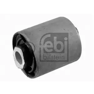 FEBI BILSTEIN 15241 Fahrerhauslager für SCANIA FEBI BILSTEIN 15241 Fahrerhauslager für SCANIA
