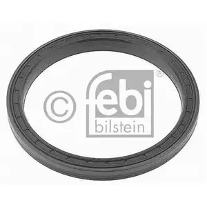FEBI BILSTEIN 18201 Wellendichtring für SCANIA FEBI BILSTEIN 18201 Wellendichtring für SCANIA