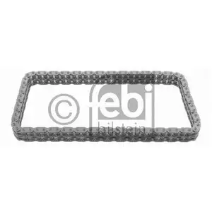 FEBI BILSTEIN 17615 Steuerkette FEBI BILSTEIN 17615 Steuerkette