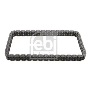 FEBI BILSTEIN 17615 Steuerkette für OPEL, SAAB FEBI BILSTEIN 17615 Steuerkette für OPEL, SAAB