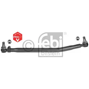 FEBI BILSTEIN 19892 Lenkstange für MAN FEBI BILSTEIN 19892 Lenkstange für MAN