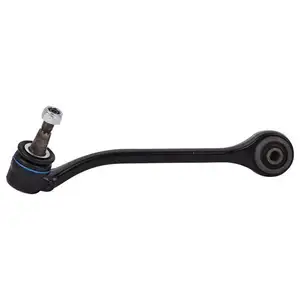 FEBI BILSTEIN 26137 Querlenker für BMW FEBI BILSTEIN 26137 Querlenker für BMW