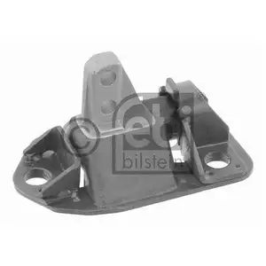FEBI BILSTEIN 26193 Motorlager für VOLVO FEBI BILSTEIN 26193 Motorlager für VOLVO