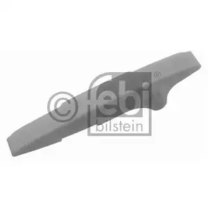 FEBI BILSTEIN 30505 Gleitschiene FEBI BILSTEIN 30505 Gleitschiene